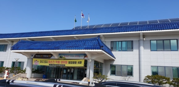 경주영창피아노 이미지