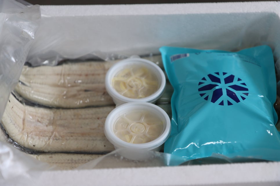 삼용수산 이미지