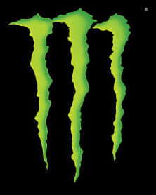 베버리지(Beverage) 이미지
