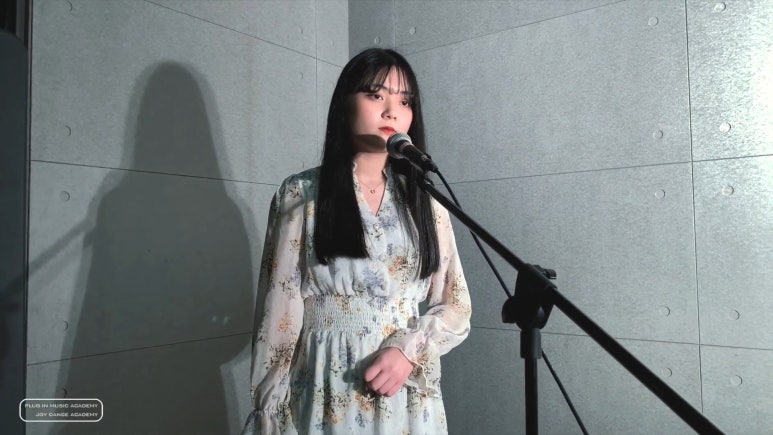 크리스탈피아노학원 이미지