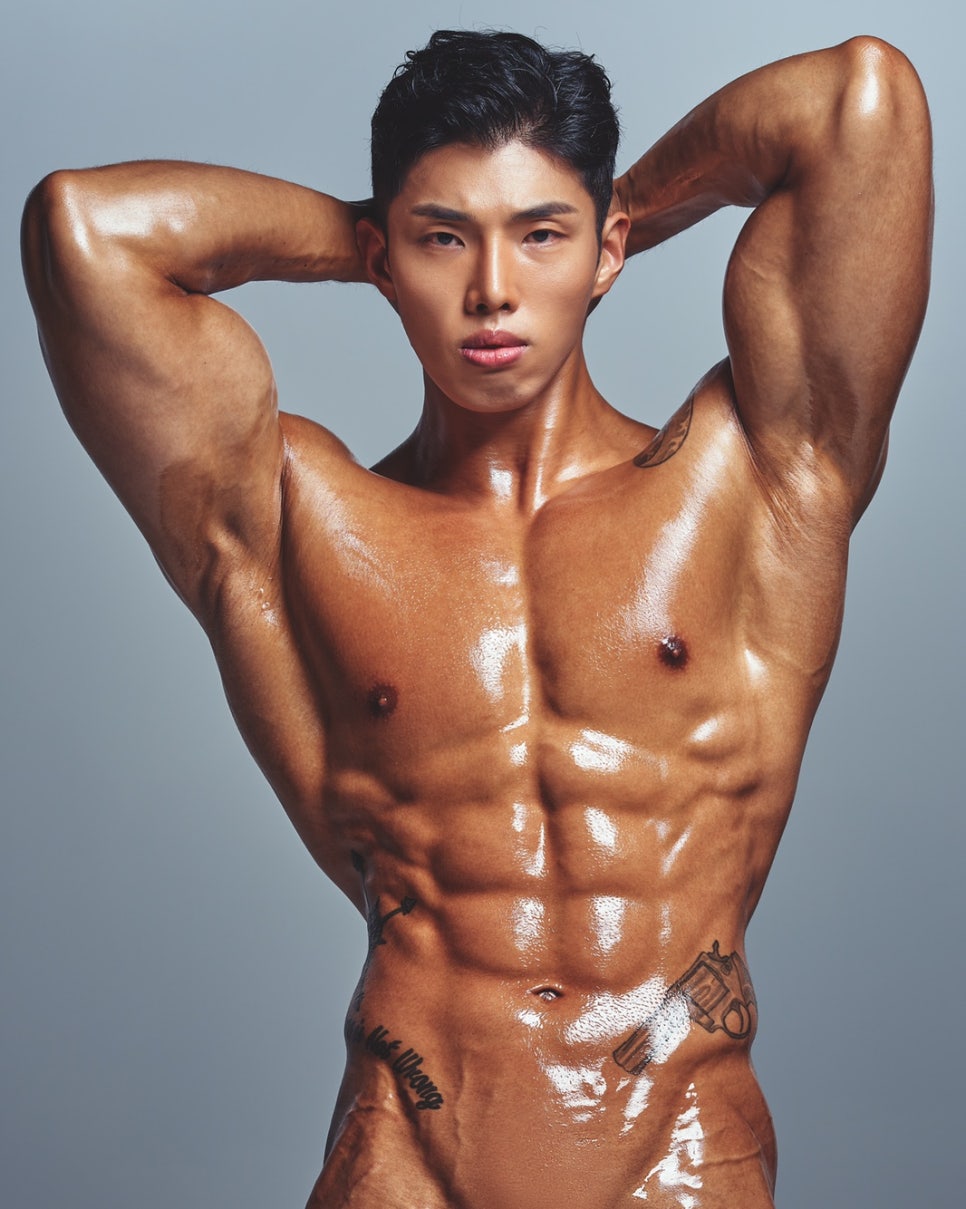 유얼스 이미지