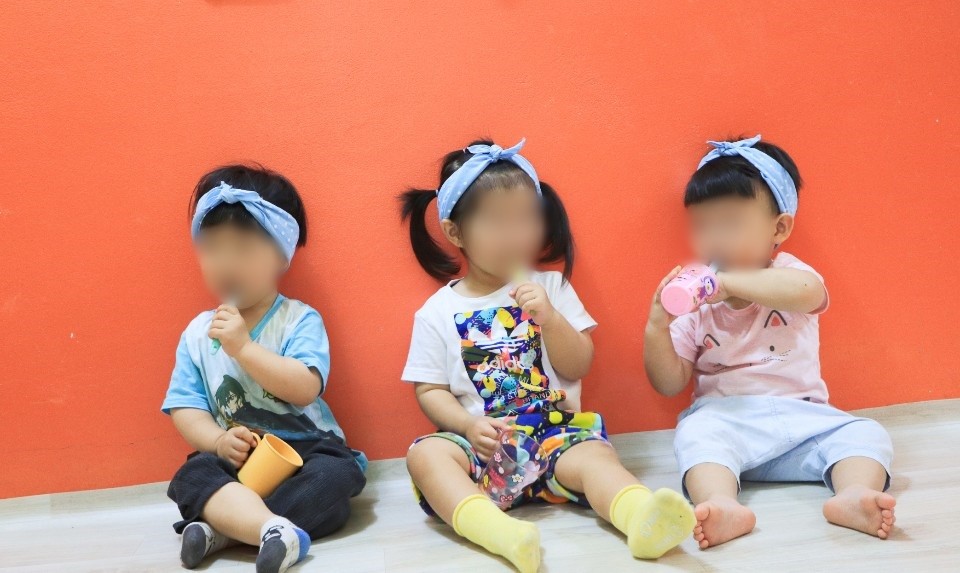 엔젤스쿨 이미지