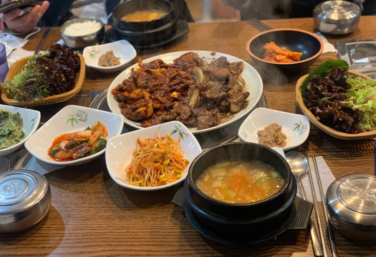 대모골 이미지