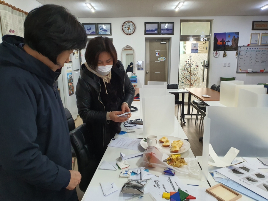 구미놀자학교 이미지