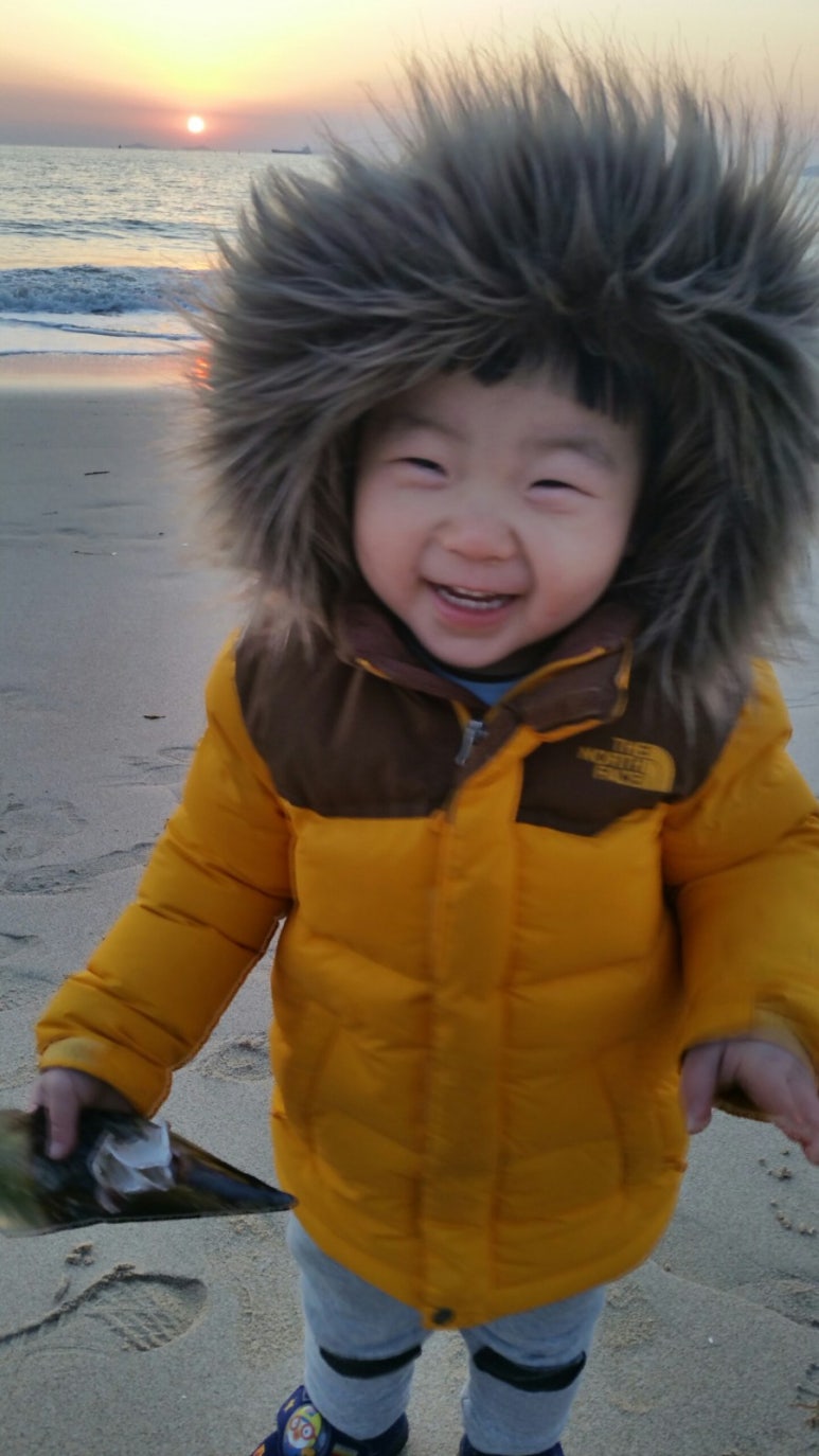 대천가마솥해신탕 이미지