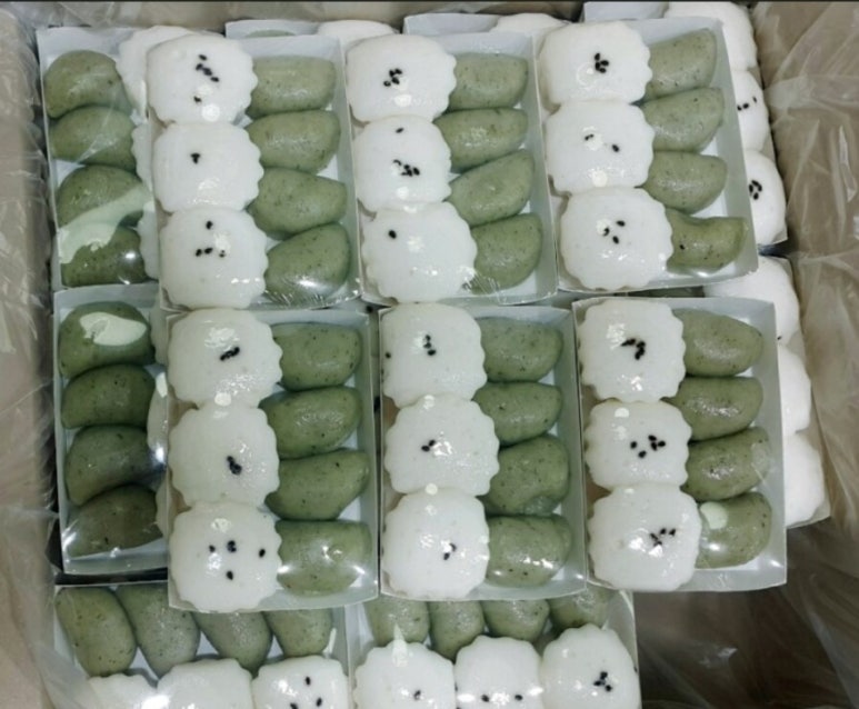 떡샵 이미지
