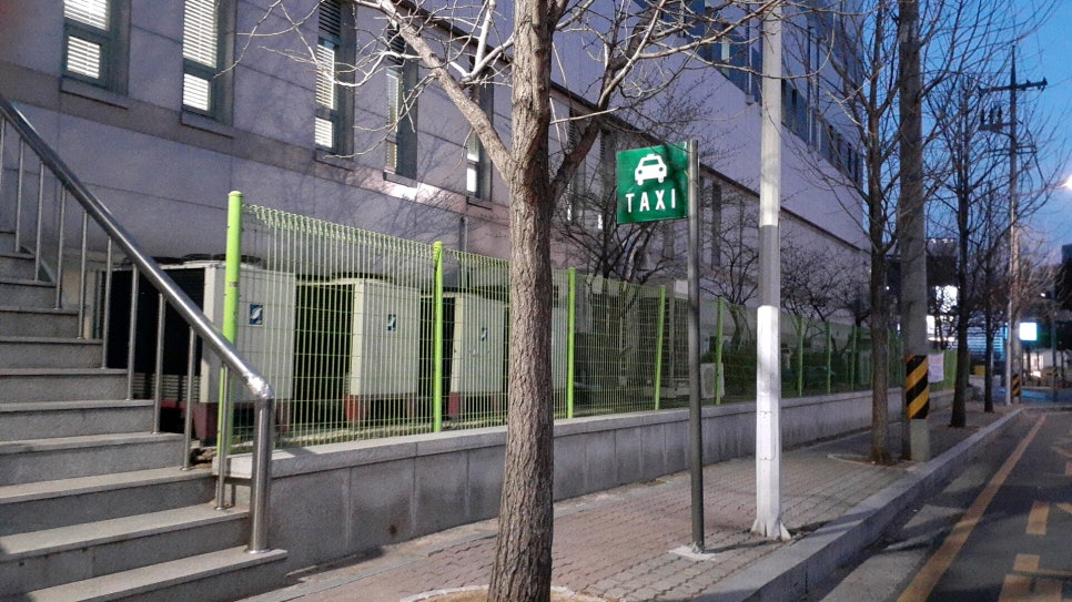 참이슬음악학원 이미지