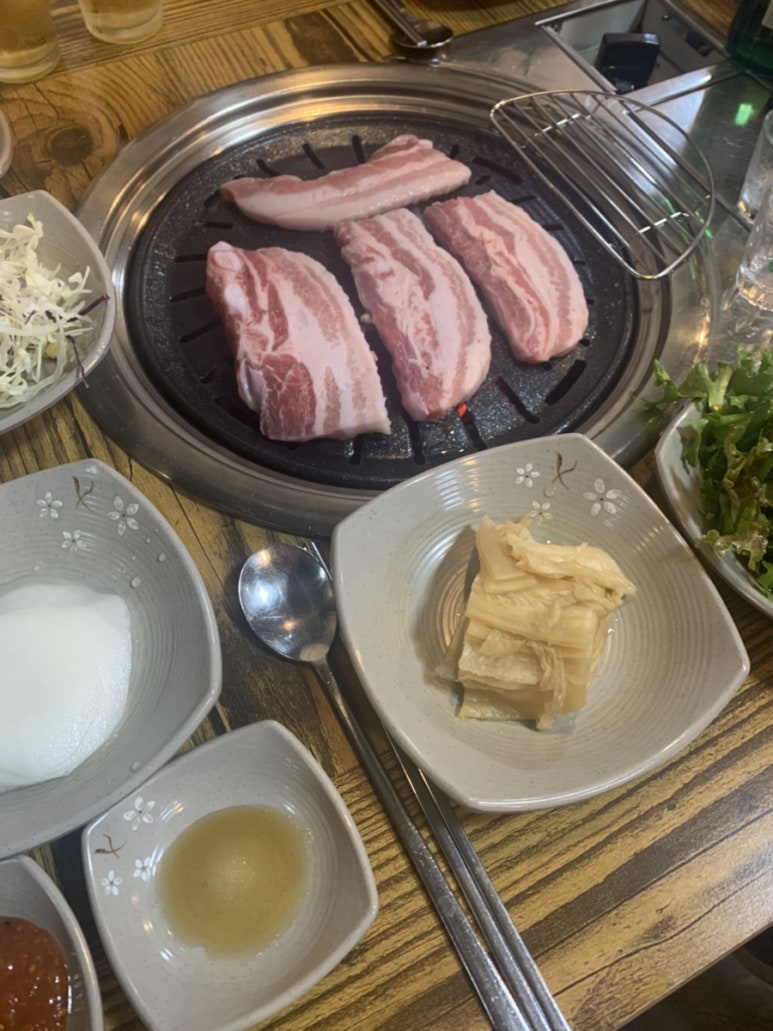 현대셀프식육 이미지