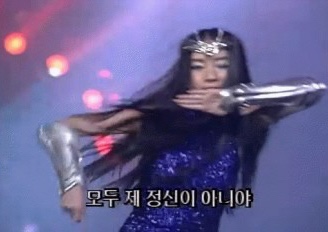 (주)대창 이미지