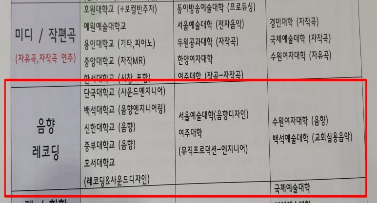 주인엔지니어링 이미지
