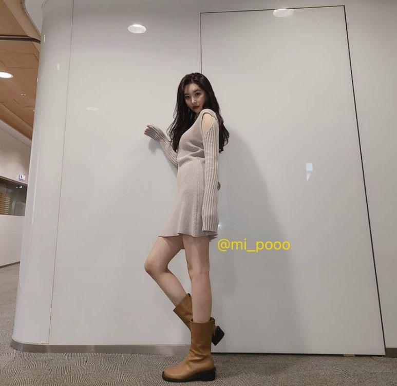선미패션 이미지