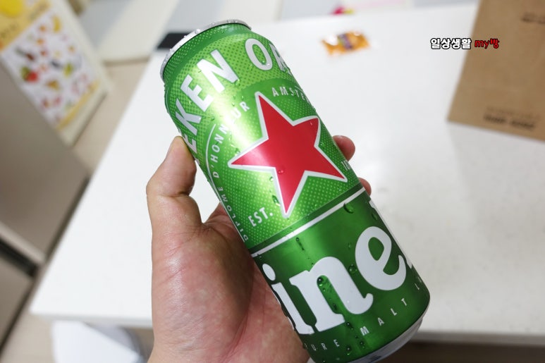 페리카나(노은,반석점) 이미지
