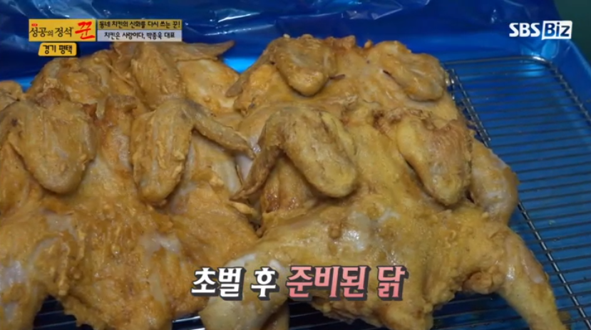 정석환경컨설팅 이미지