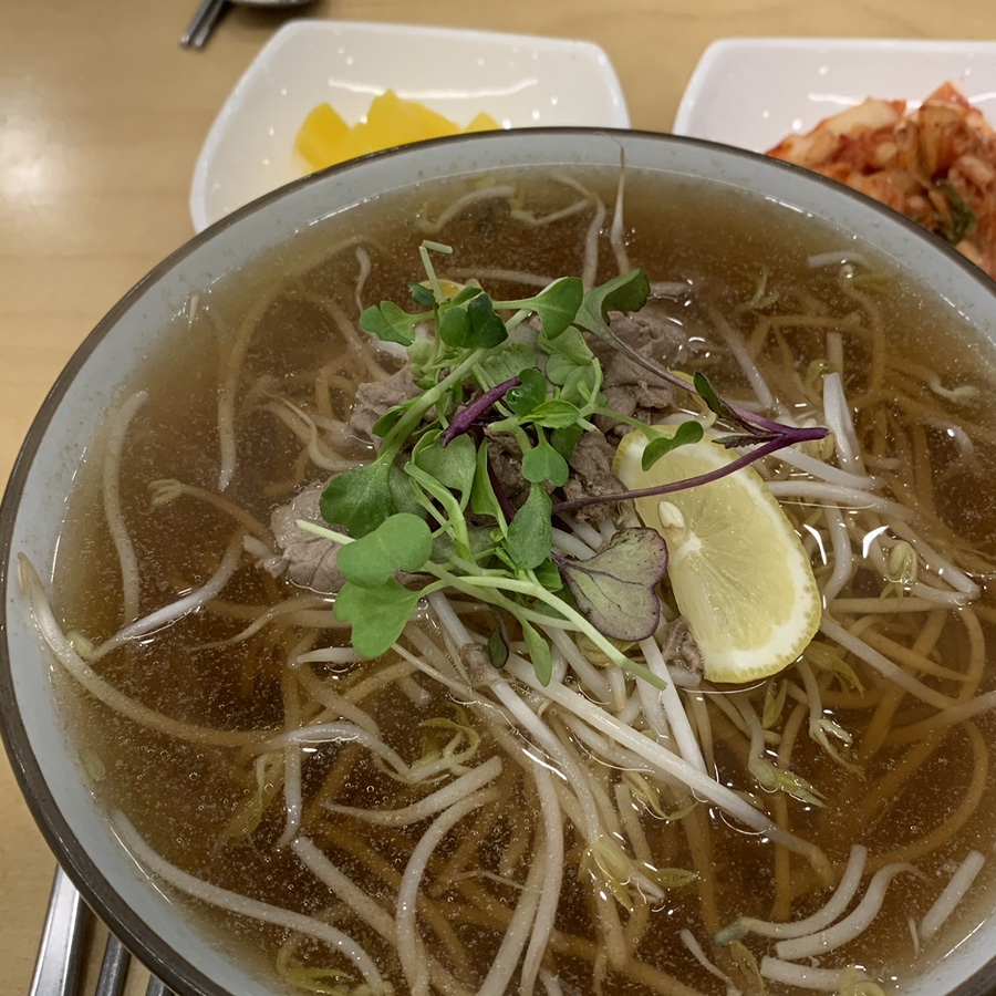 국수나무하가점 이미지