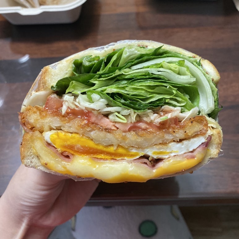 오!샐럽 이미지