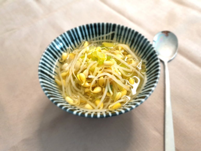 곤찌 이미지