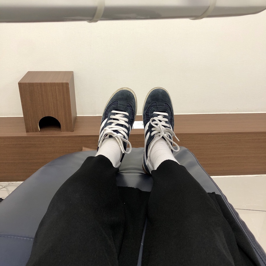 연세크리스마스치과 이미지