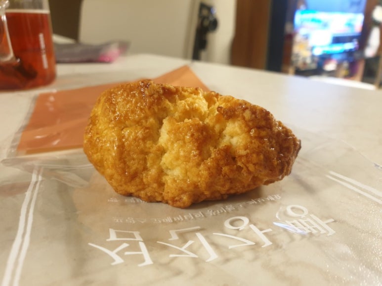 섬진강빵집 이미지