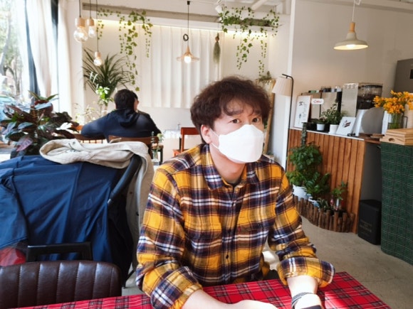 모미당 이미지