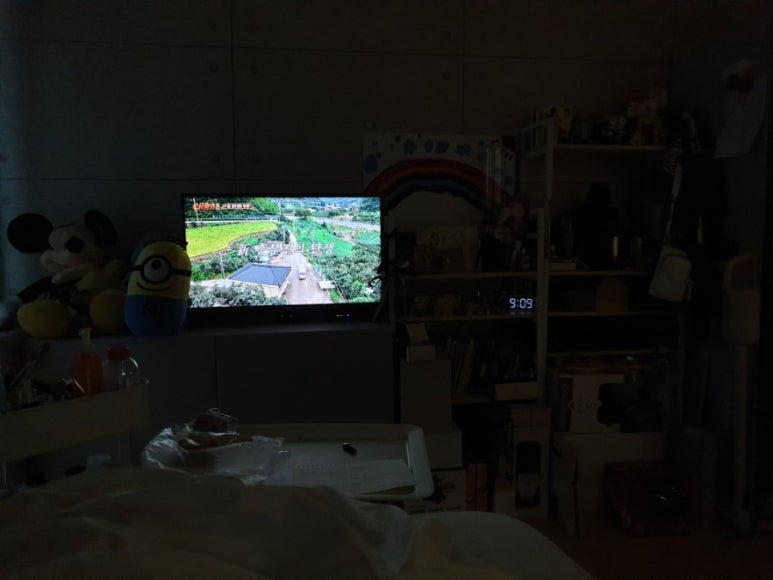 손길힐링센터 이미지