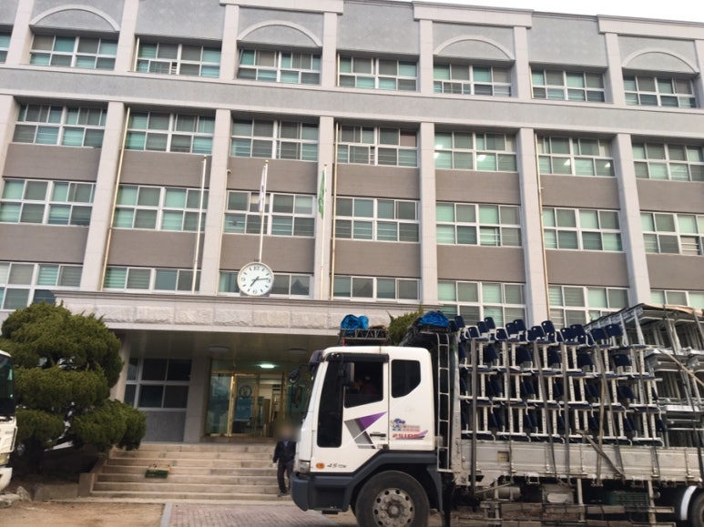 상명자재 이미지