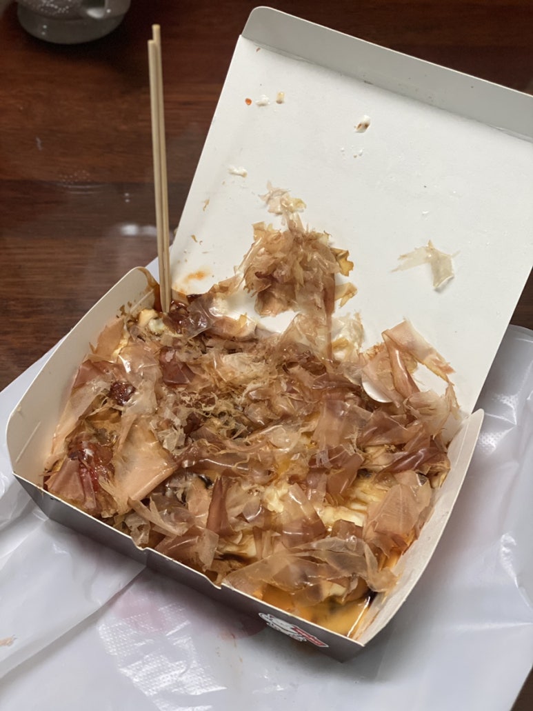 오!샐럽 이미지