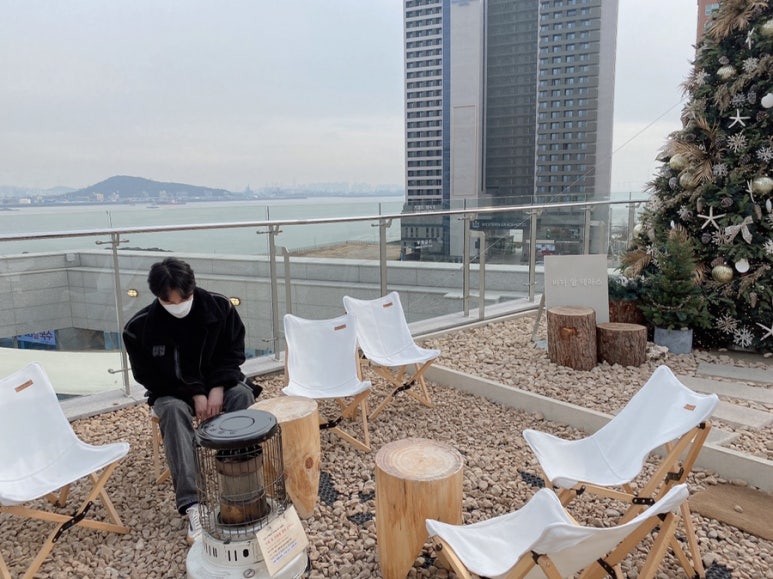 카페묵 이미지