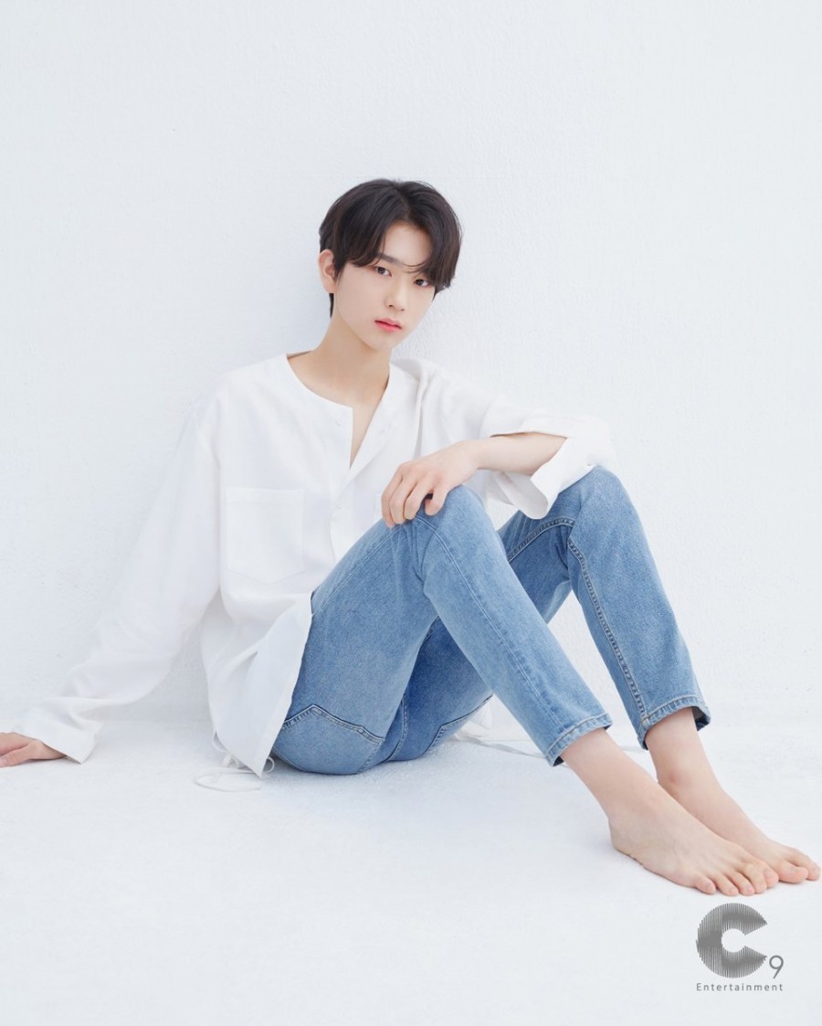 씨나인 이미지