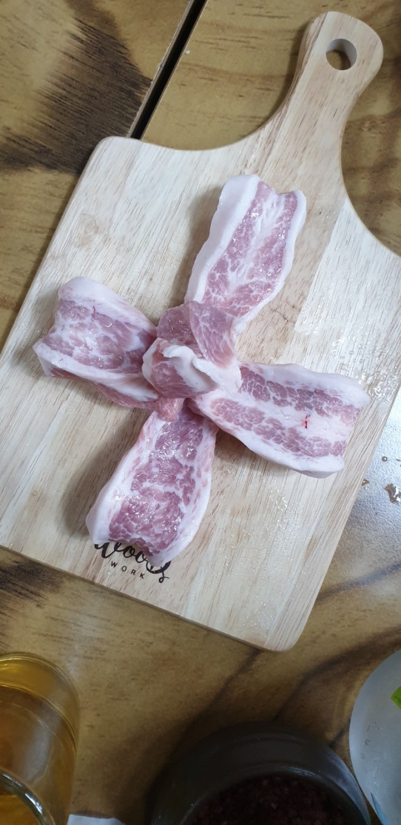 제주돈담 이미지