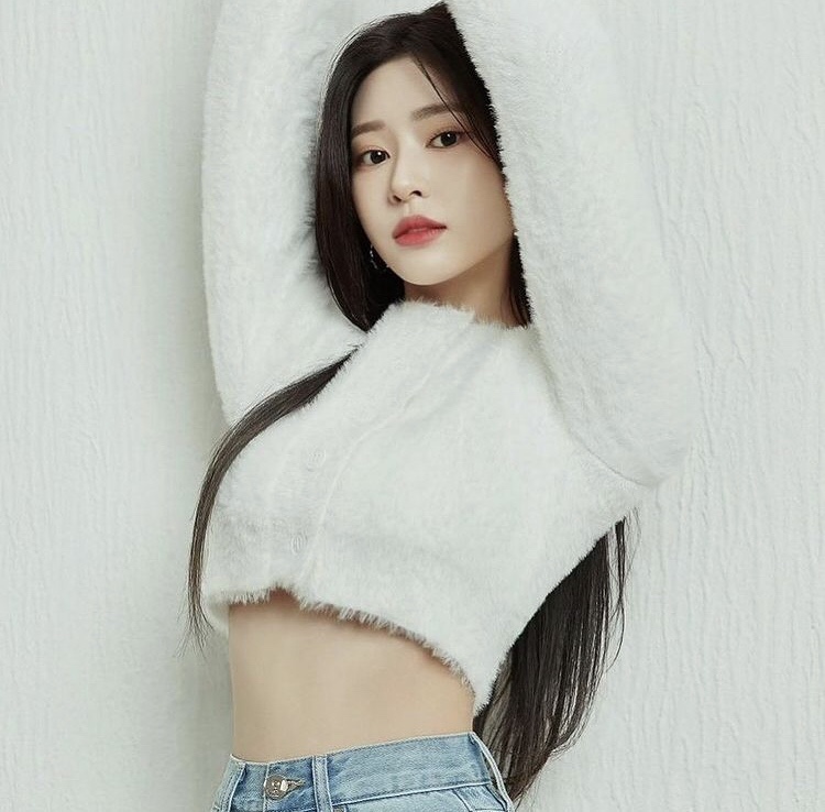 온탑네일 이미지