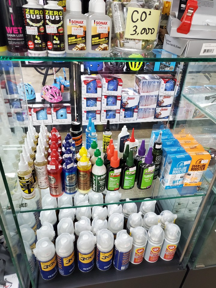 이천자전거 이미지
