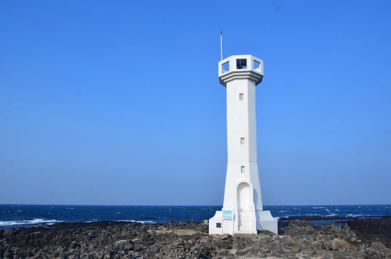 장*석 이미지