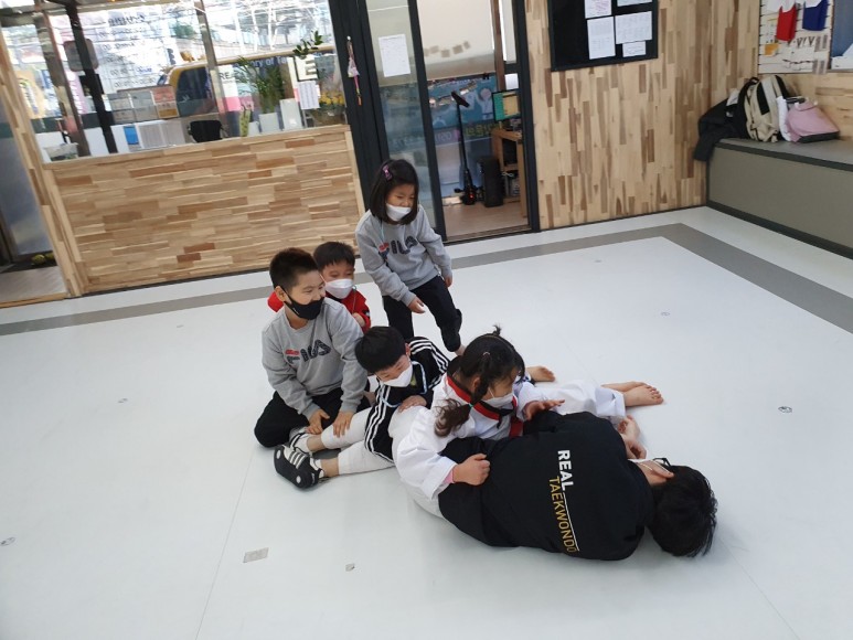 개금초등학교 이미지