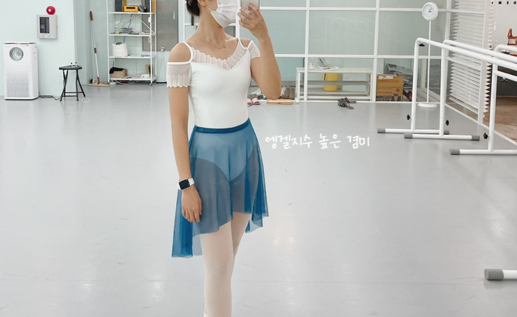 사라란제리 이미지
