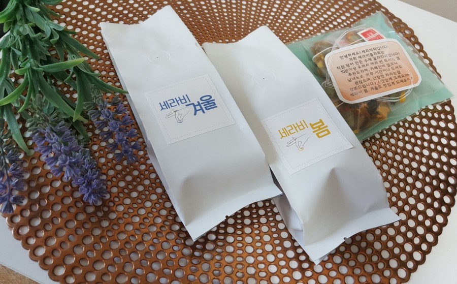 세라비픽 이미지