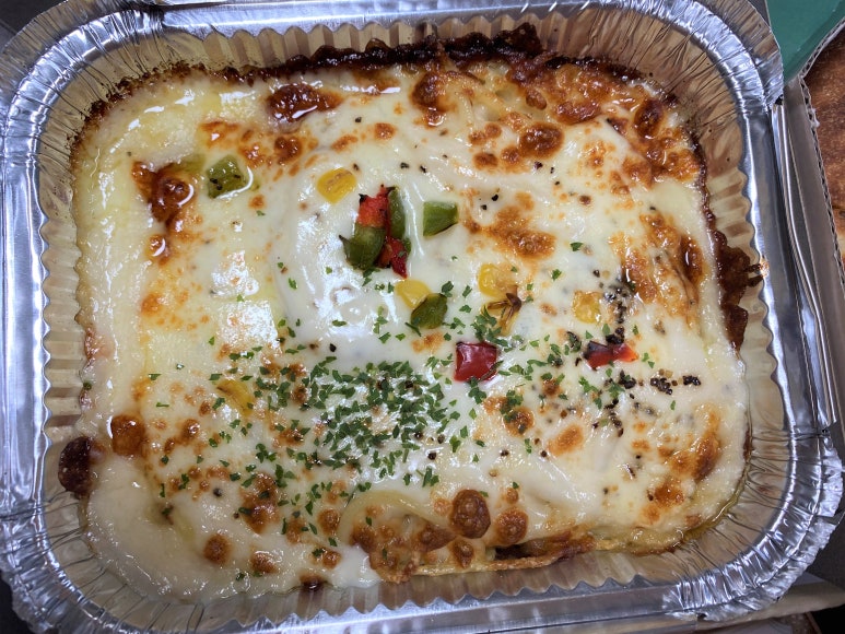 피자탑광산점 이미지