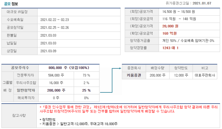 스마트씨엠에스 이미지
