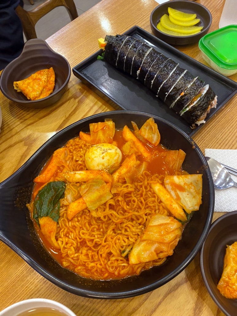 남대문김가네 이미지