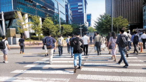 중앙구두 이미지