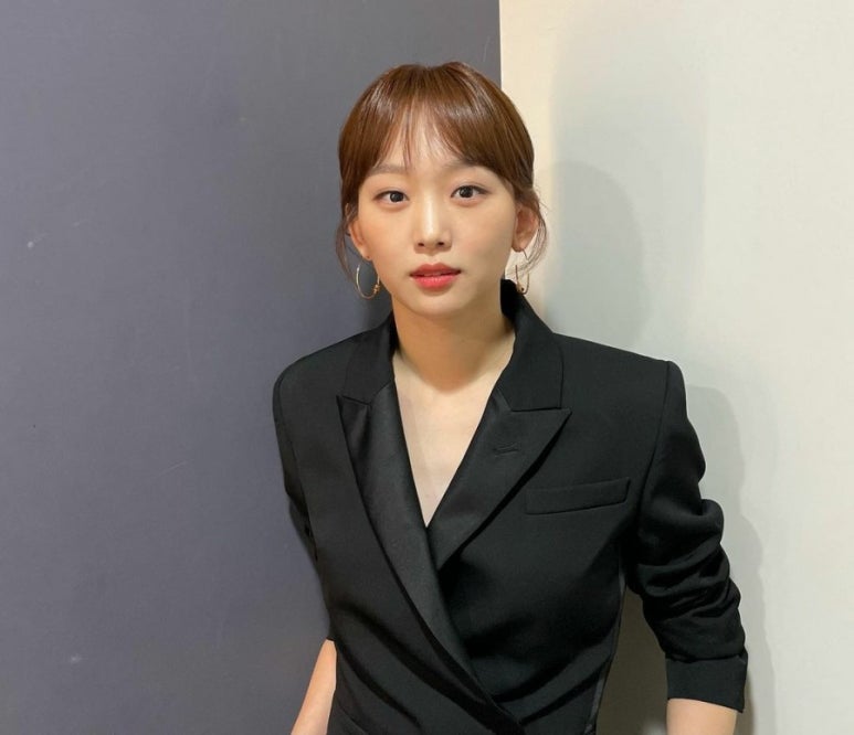 삼성에프엘 이미지