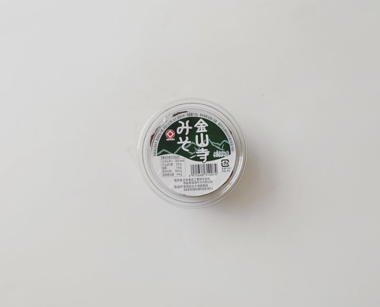 한정푸드 이미지