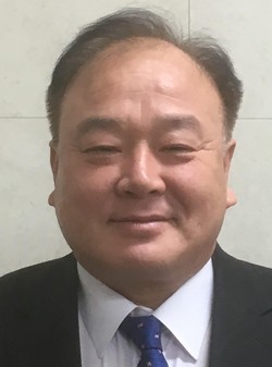 세무법인참솔 이미지