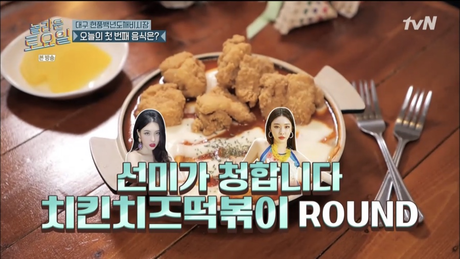 현주서비스 이미지