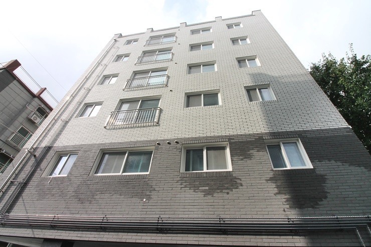 더푸른환경 이미지