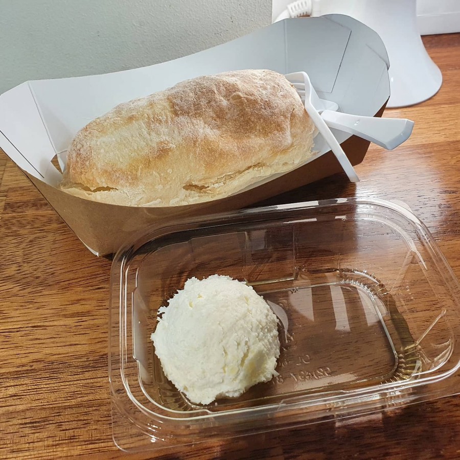 모센즈스위트 이미지