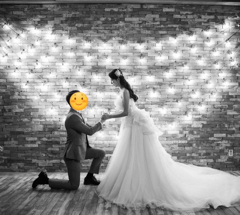 살롱드비체 이미지