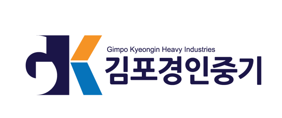 경인철강 이미지