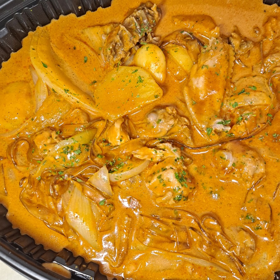 두찜일산행신점 이미지