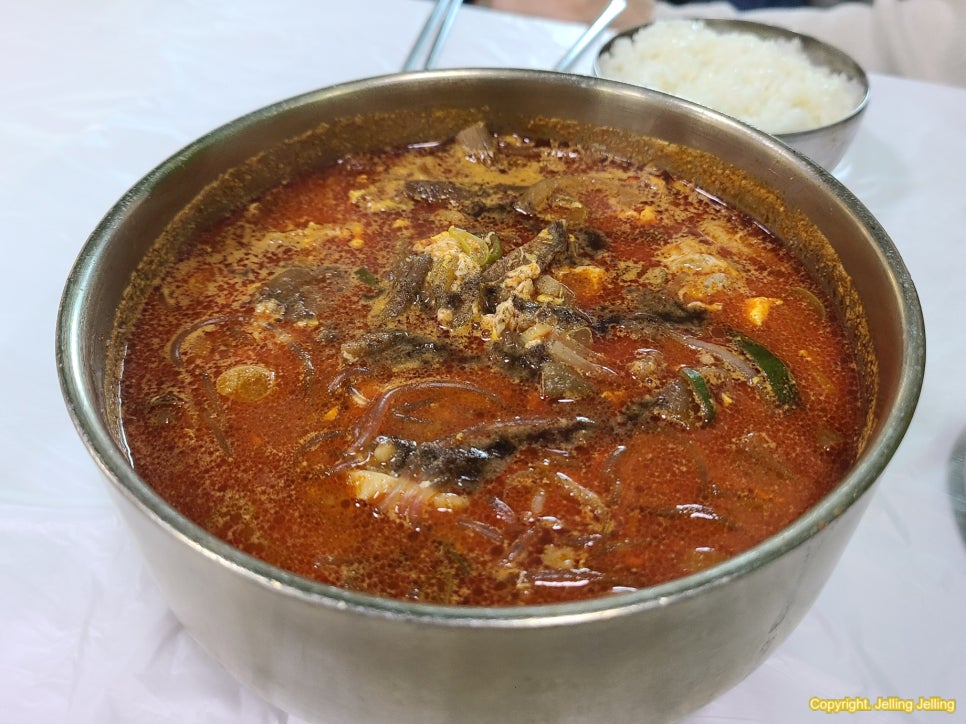 왕이먹는갈비 이미지