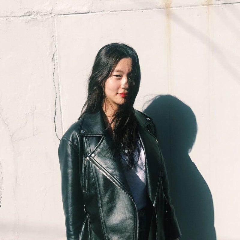 뮤제(MUSEE) 이미지